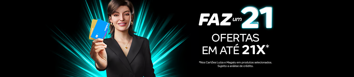 Dolorum est et in sit aut dolore minus ipsa elit sapiente expedita rerum sint duis