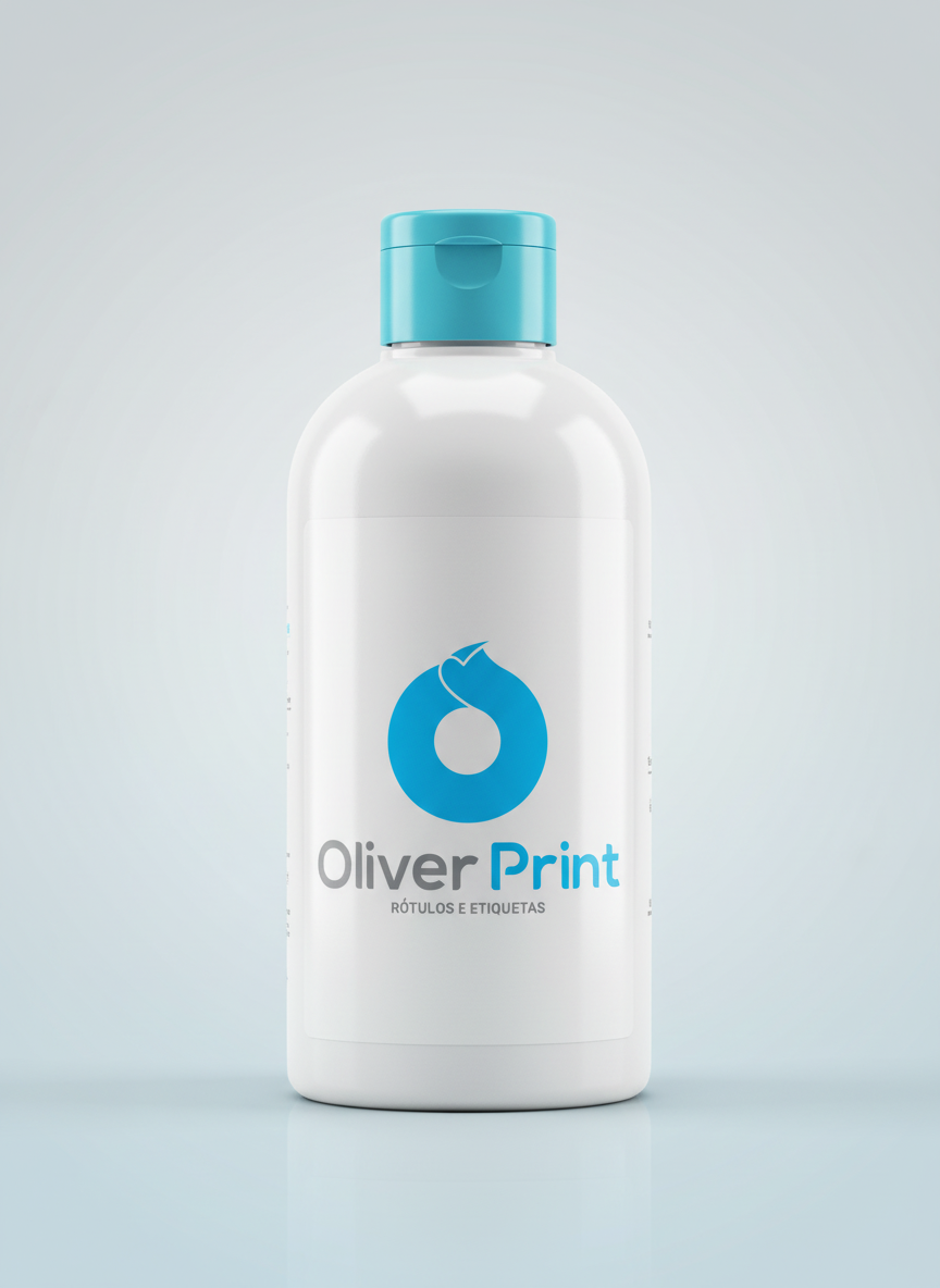 Aluguel de apartamento em Guarulhos