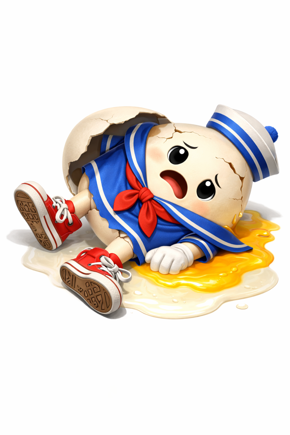 Venda de residência em Santos