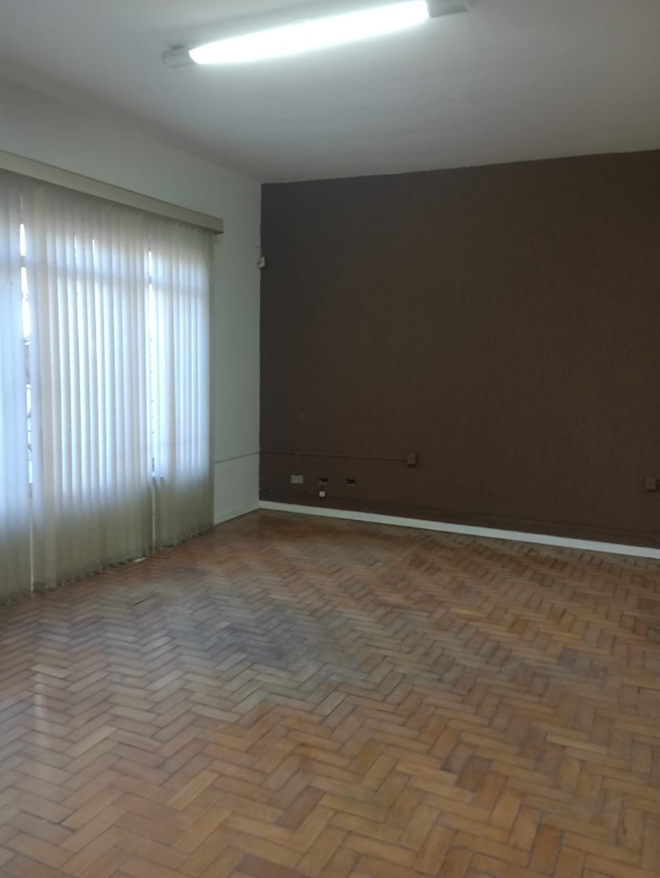 Aluguel de residência em SÃO JOSÉ DOS CAMPOS