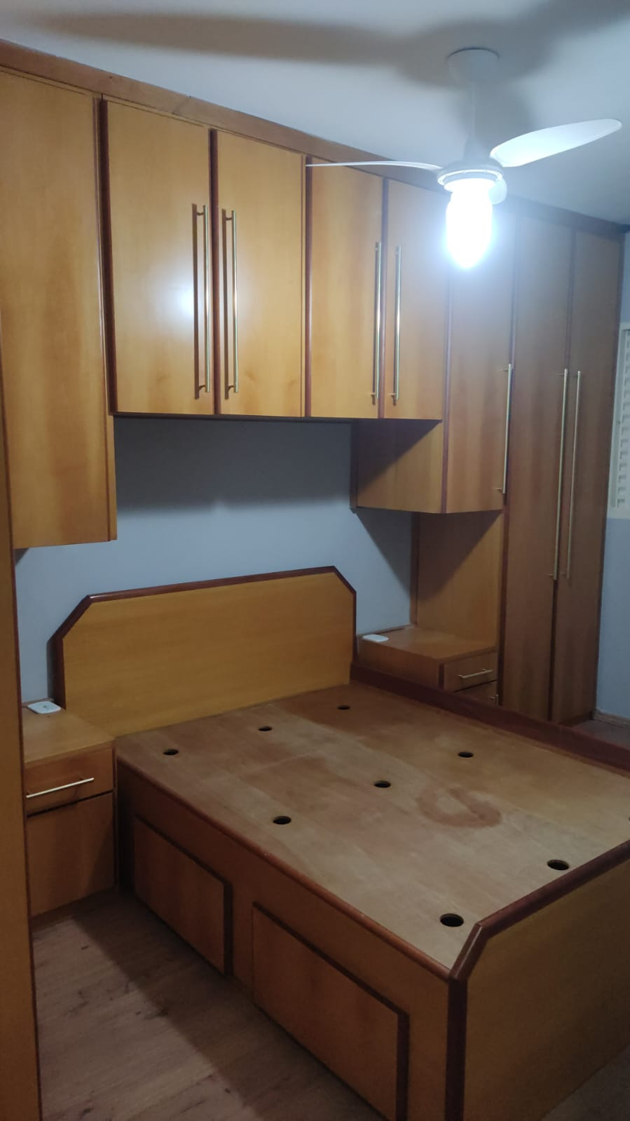 Aluguel de residência em SÃO JOSÉ DOS CAMPOS