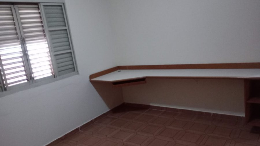 Aluguel de residência em SÃO JOSÉ DOS CAMPOS