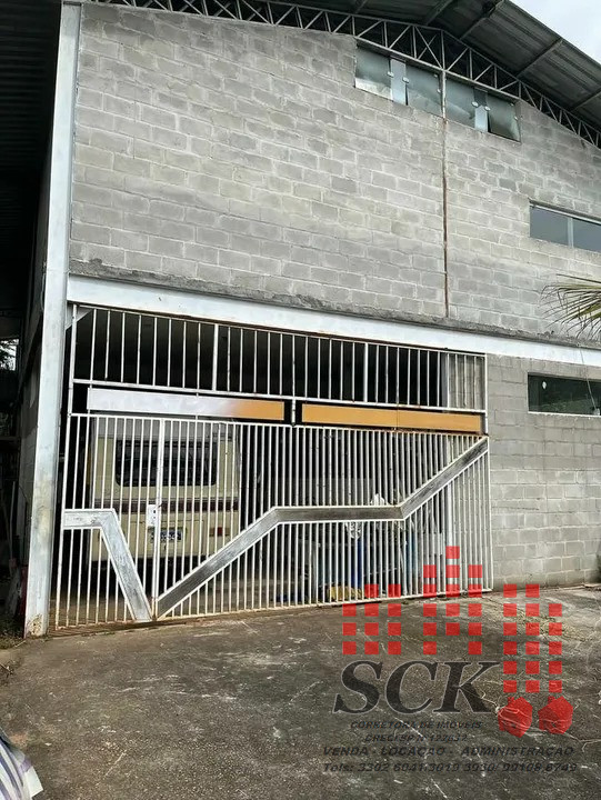 Venda de imóvel rural em SÃO JOSÉ DOS CAMPOS