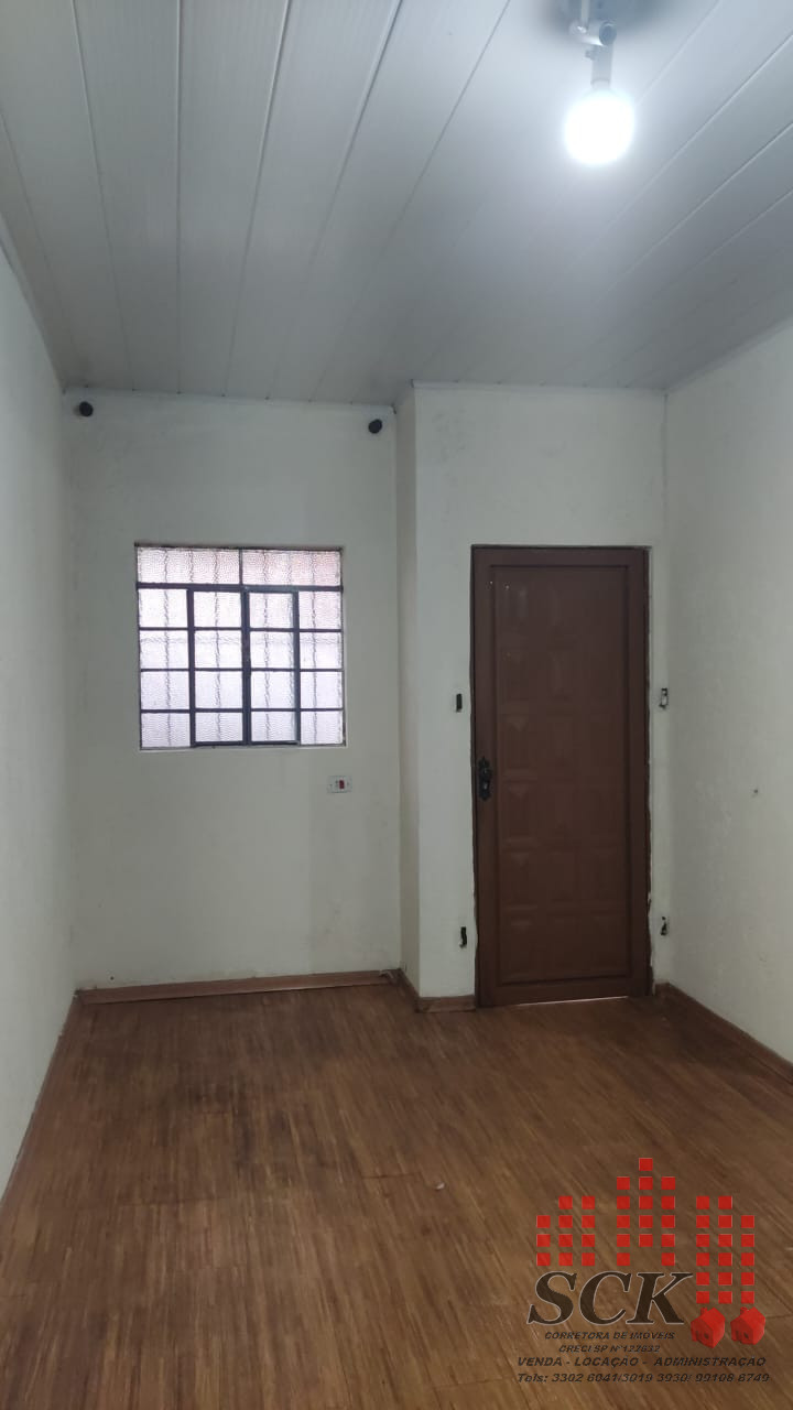 Venda de residência em SÃO JOSÉ DOS CAMPOS