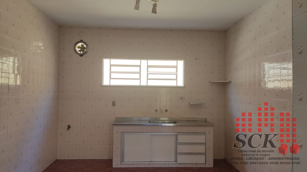 Venda de residência em SÃO JOSÉ DOS CAMPOS