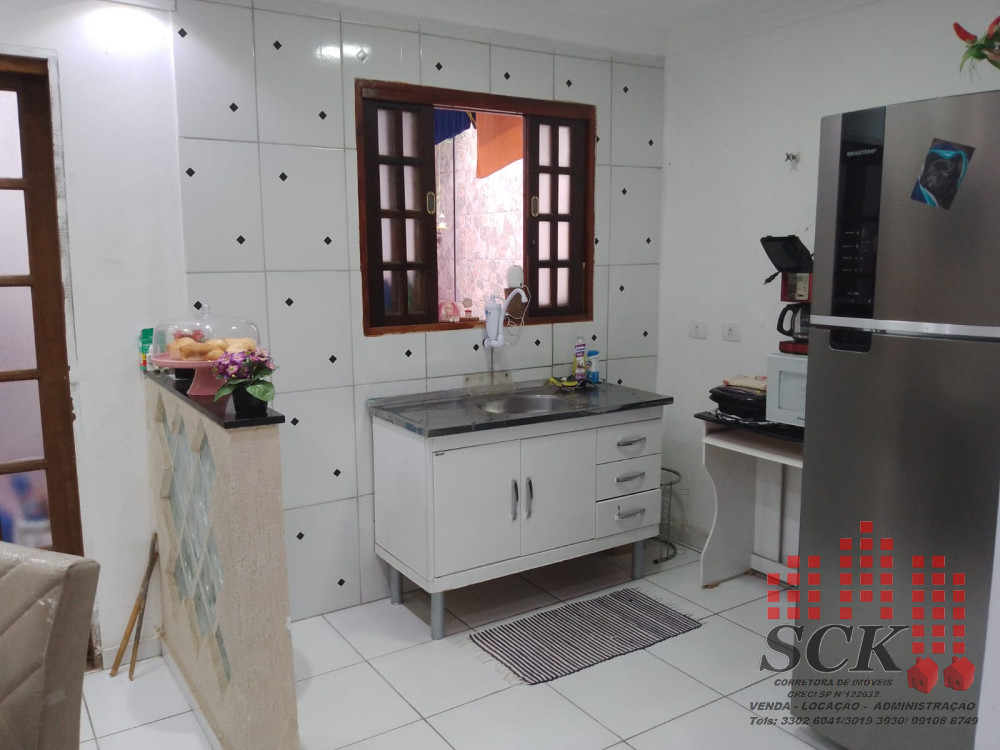 Venda de residência em SÃO JOSÉ DOS CAMPOS