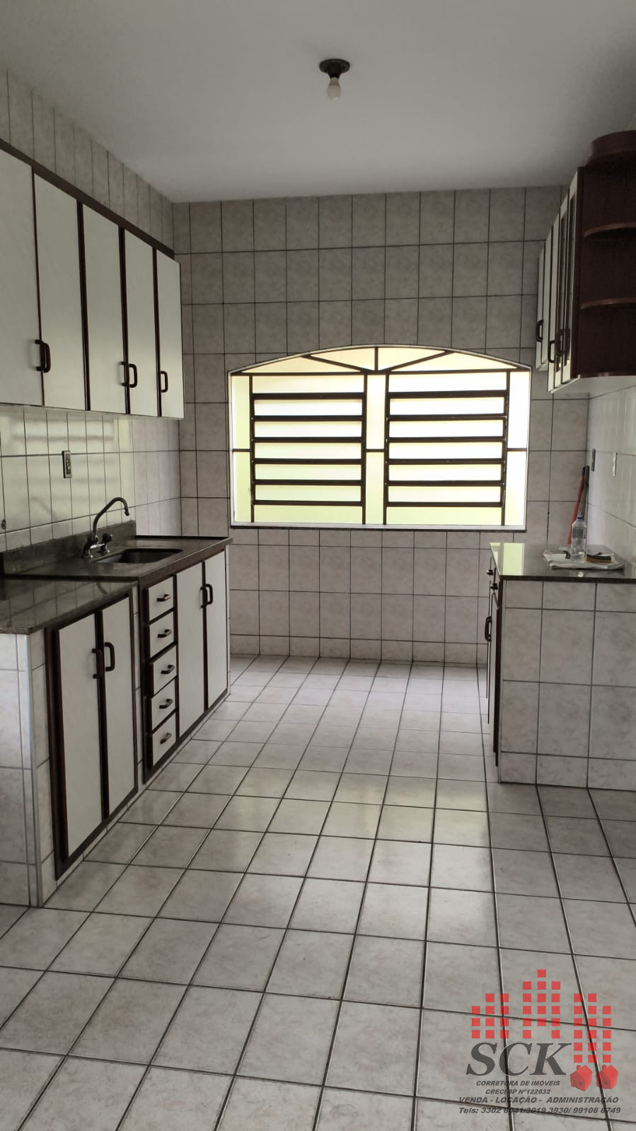 Venda de residência em SÃO JOSÉ DOS CAMPOS