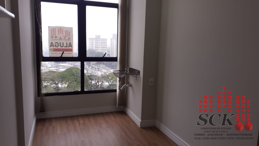Aluguel de imóvel comercial em SÃO JOSÉ DOS CAMPOS