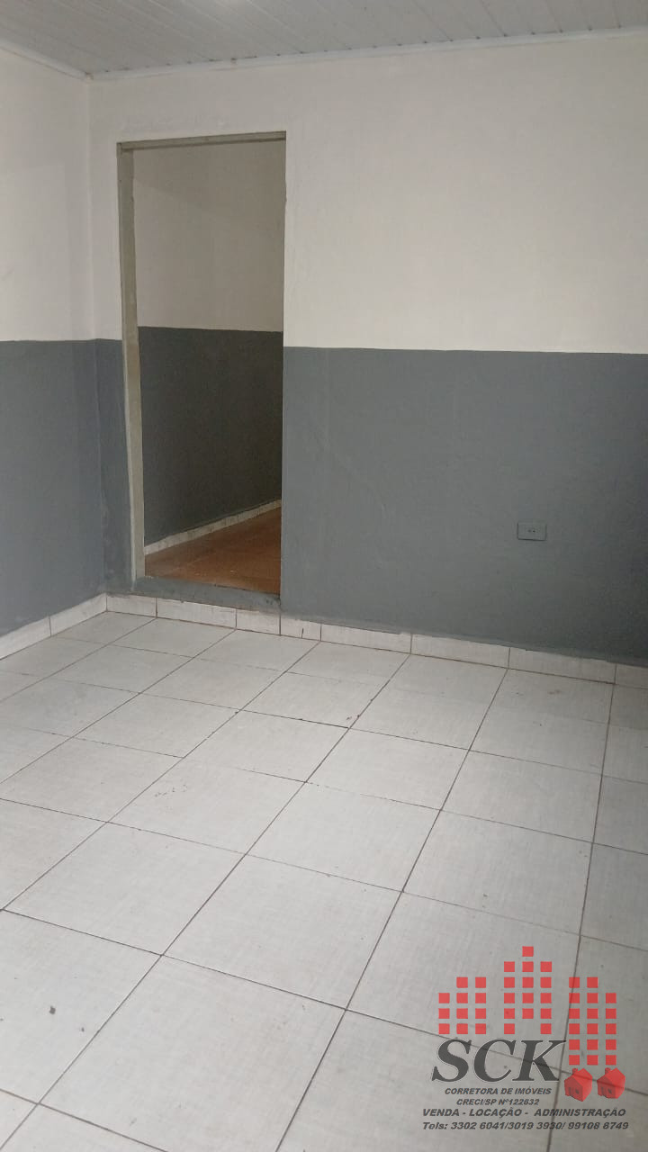 Aluguel de residência em SÃO JOSÉ DOS CAMPOS