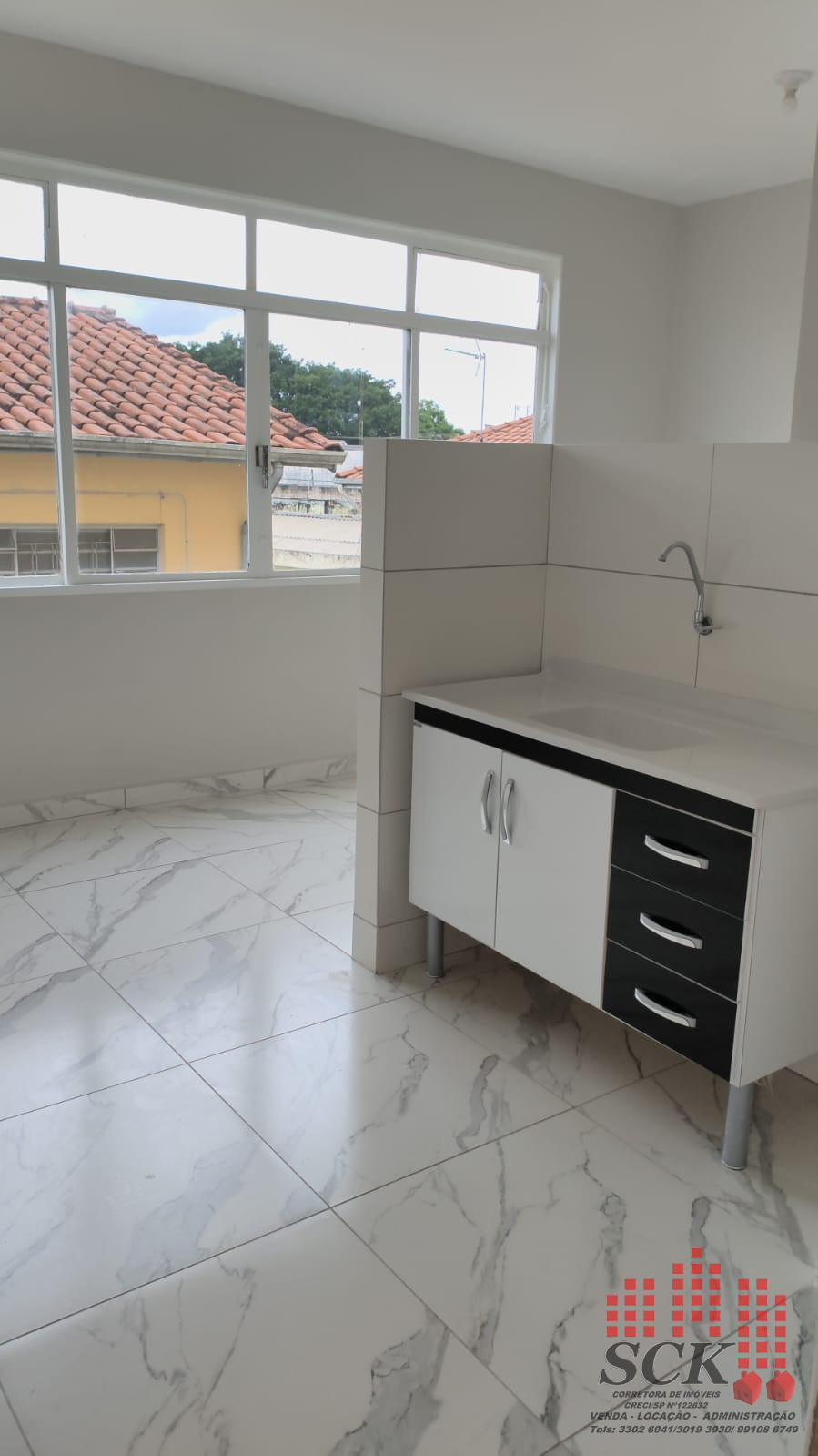 Aluguel de residência em SÃO JOSÉ DOS CAMPOS