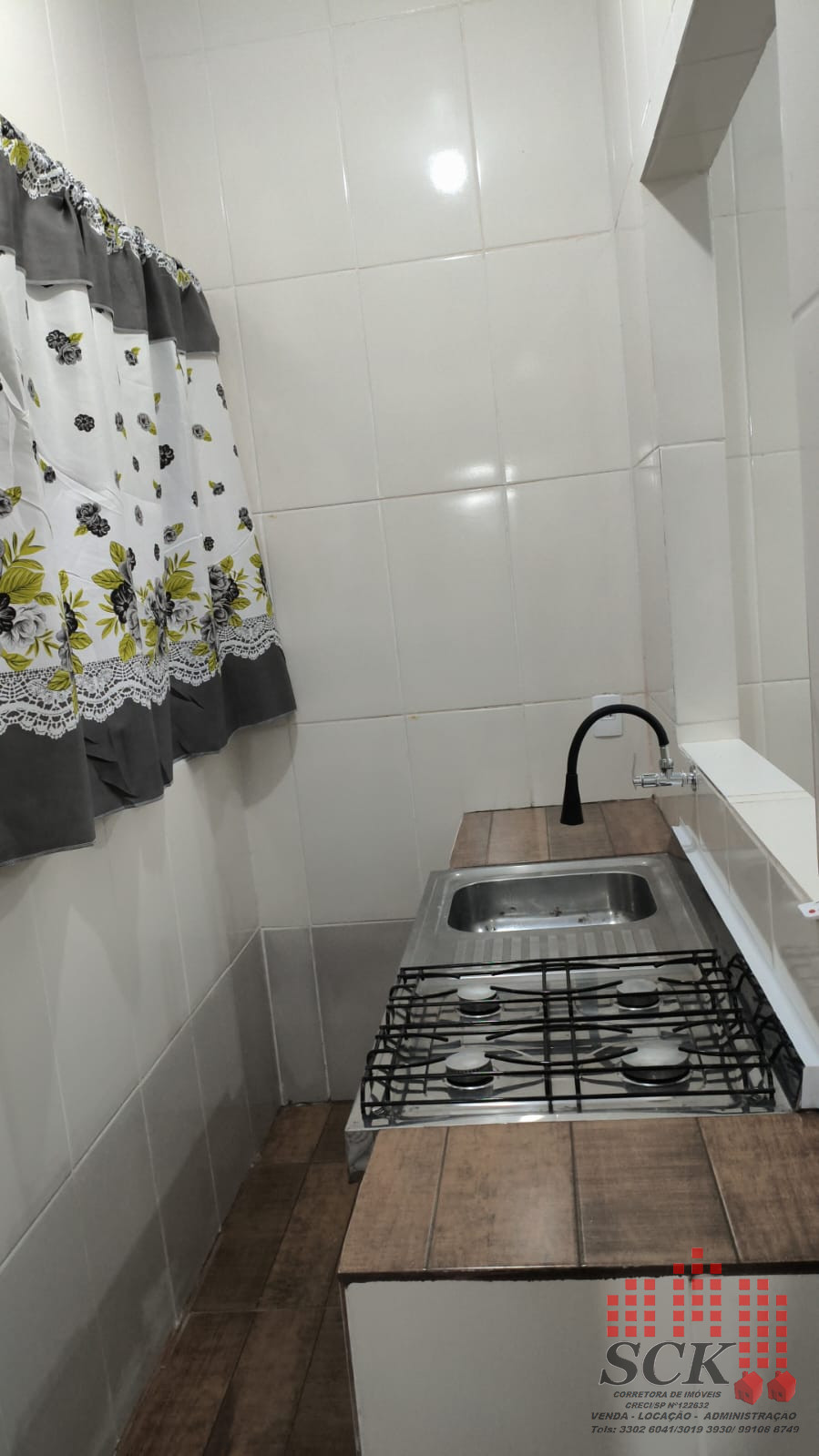 Aluguel de residência em SÃO JOSÉ DOS CAMPOS