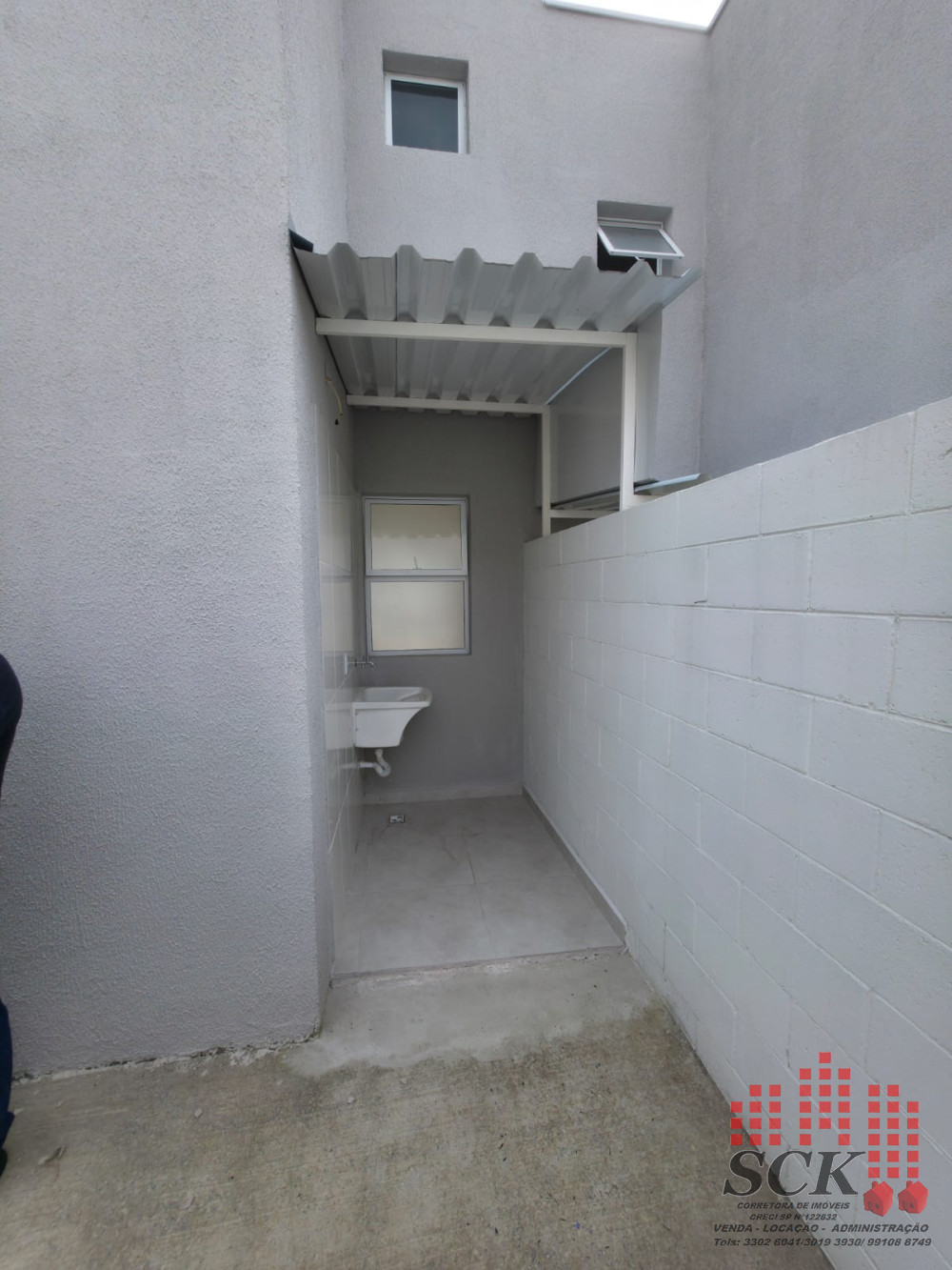 Aluguel de residência em SÃO JOSÉ DOS CAMPOS