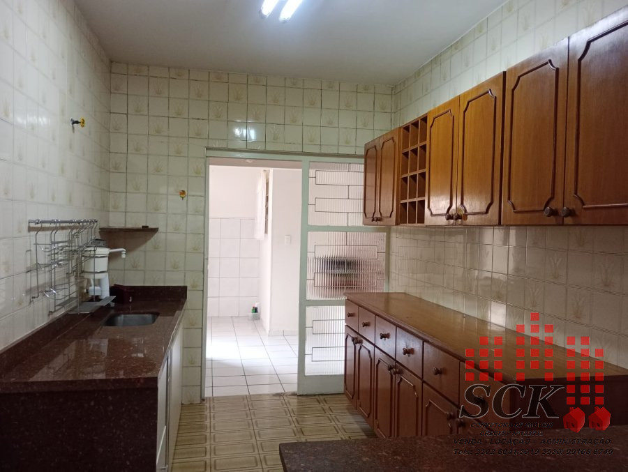 Aluguel de residência em SÃO JOSÉ DOS CAMPOS
