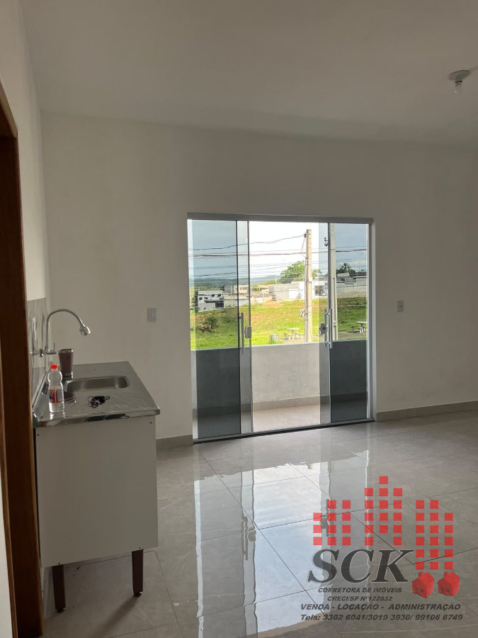 Aluguel de residência em SÃO JOSÉ DOS CAMPOS