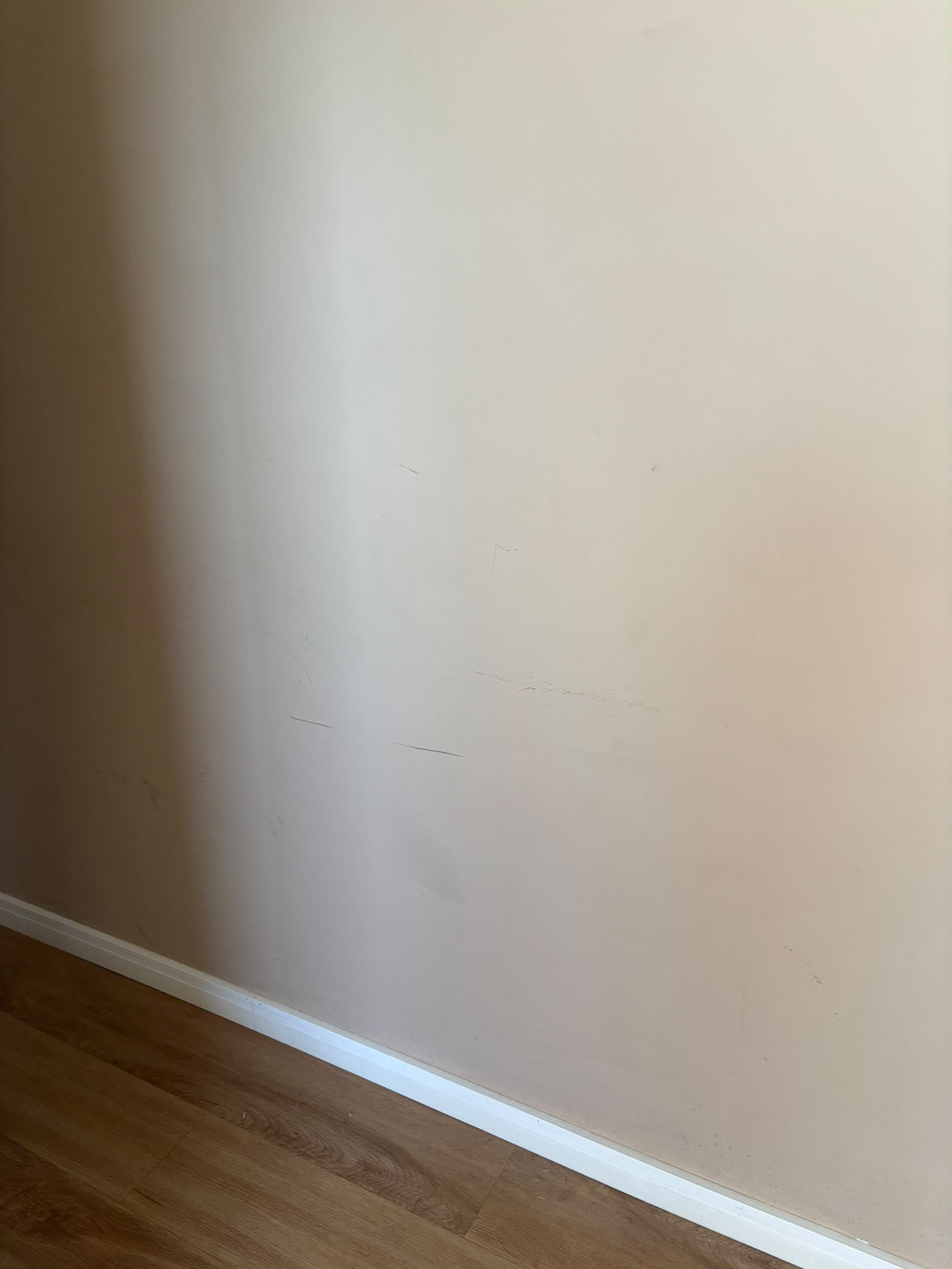 Aluguel de apartamento em sao paulo
