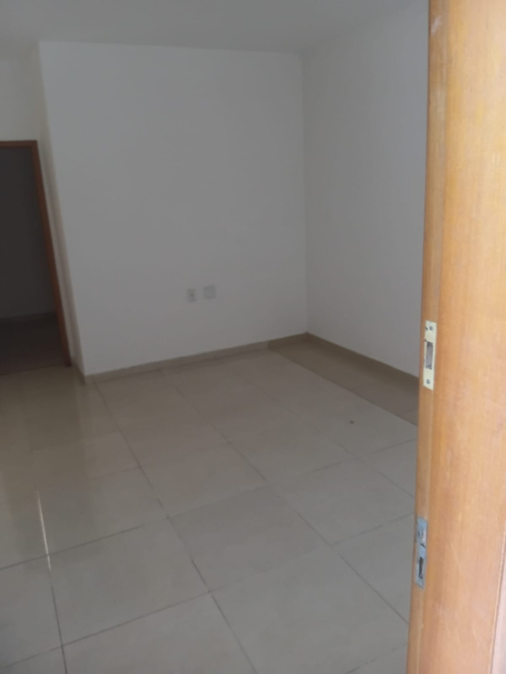 Aluguel de apartamento em sao paulo